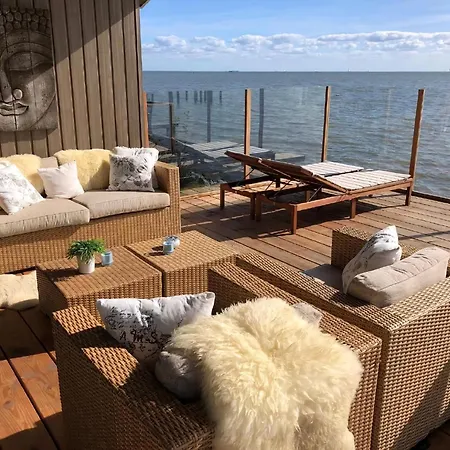 Markermeer
